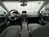Audi A3 S-LINE