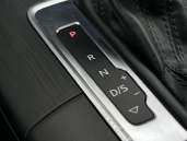 Audi A3 S-LINE