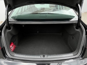 Audi A3 S-LINE