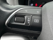 Audi A3 S-LINE