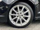 Audi A3 S-LINE