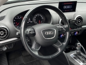 Audi A3 S-LINE