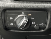 Audi A3 S-LINE