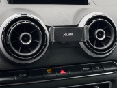 Audi A3 S-LINE