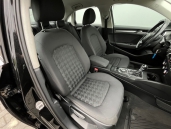 Audi A3 S-LINE