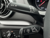 Audi A3 S-LINE