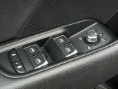 Audi A3 S-LINE