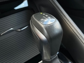 BMW X 2 xDrive25e