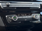 BMW X 2 xDrive25e