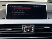 BMW X 2 xDrive25e