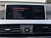 BMW X 2 xDrive25e