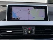 BMW X 2 xDrive25e