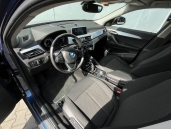 BMW X 2 xDrive25e