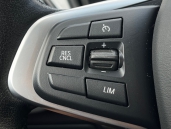BMW X 2 xDrive25e