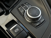 BMW X 2 xDrive25e