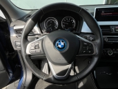 BMW X 2 xDrive25e