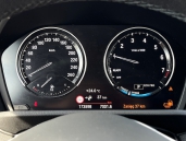 BMW X 2 xDrive25e