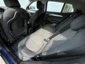 BMW X 2 xDrive25e