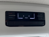 Volkswagen Transporter AUTOMAT