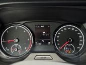 Volkswagen Transporter AUTOMAT