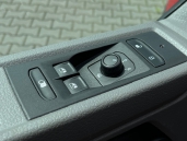 Volkswagen Transporter AUTOMAT