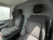Volkswagen Transporter AUTOMAT