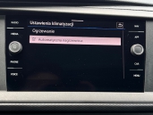 Volkswagen Transporter AUTOMAT