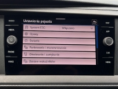 Volkswagen Transporter AUTOMAT