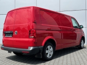 Volkswagen Transporter AUTOMAT