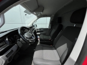 Volkswagen Transporter AUTOMAT