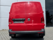 Volkswagen Transporter AUTOMAT