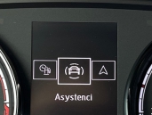 Volkswagen Transporter AUTOMAT