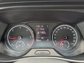 Volkswagen Transporter AUTOMAT