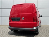 Volkswagen Transporter AUTOMAT