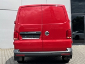 Volkswagen Transporter AUTOMAT
