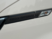Volkswagen Transporter T6 DSG Zabudowa