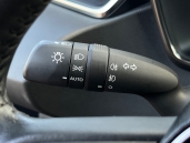 Toyota Corolla Hybrid