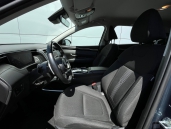 Hyundai Tucson T-GDi HEV Executive 2WD