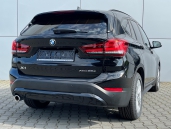 BMW X1 PLUG-IN
