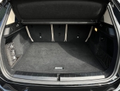 BMW X1 PLUG-IN