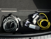 BMW X1 PLUG-IN