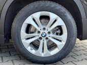 BMW X1 PLUG-IN