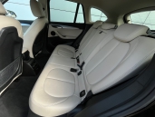BMW X1 PLUG-IN