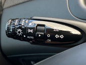Hyundai Tucson AUTOMAT