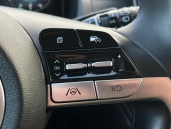 Hyundai Tucson AUTOMAT
