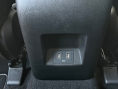 Hyundai Tucson AUTOMAT