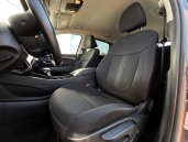 Hyundai Tucson AUTOMAT