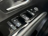 Hyundai Tucson AUTOMAT
