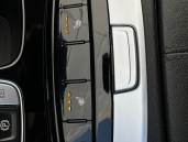 Hyundai Tucson AUTOMAT
