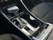 Hyundai Tucson AUTOMAT